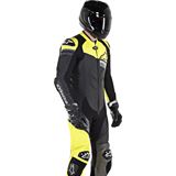 Alpinestars GP Plus Venom 1-Piece Leather Suit
