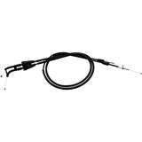 Moose Racing Throttle Cable for Honda