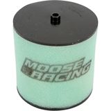 Moose Racing Air Filter Pre-Oiled for Honda