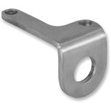 Todds Cycle Bracket Choke CV Stainless