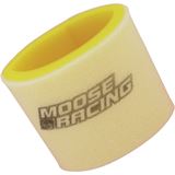 Moose Racing Air Filter KVF360 03-04