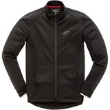 Alpinestars Purpose Mid-Layer Jacket - Black