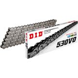 D.I.D 530 VO - Chain - 104 Links