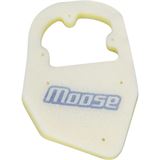 Moose Racing Air Filter-TTR90