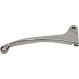 Moose Racing Silver Brake Lever for CRF50F