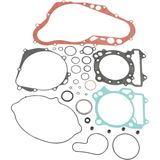 Moose Racing Complete Motor Gasket Kit KLX/DRZ