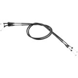 Moose Racing Throttle Cable for Yamaha