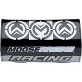 Moose Racing Black Flex XC Handlebar