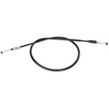 Moose Racing Moose Clutch Cable for Yamaha