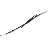 Moose Racing Clutch Cable for Honda