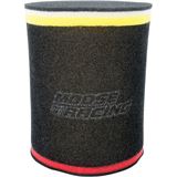 Moose Racing Air Filter Triple Foam for Yamaha