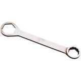 Moose Racing Wrench, Rider's 17-24mm
