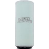 Moose Racing Air Filter for Polaris Ranger