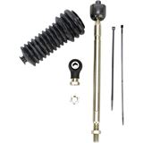 Moose Racing Rack and Pinion End Kit - Right