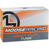 Moose Racing Heavy-Duty Tube 2.50/3.00-14