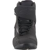 Alpinestars Fastback v2 Shoes - Black - Size 11.5