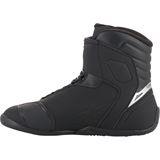 Alpinestars Fastback v2 Shoes - Black - Size 11.5
