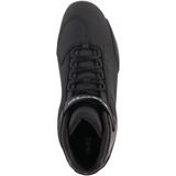 Alpinestars Sektor Shoes - Black - Size 12.5