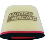 Moose Racing Air Filter TRI MOTO 125/175