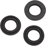 Moose Racing Front Differential Bearing and Seal Kit