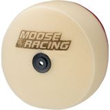 Moose Racing Air Filter KX450F