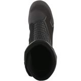 Alpinestars Air Plus Gore-Tex Boots - Black - Size 9