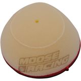 Moose Racing Air Filter YZ65