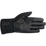Alpinestars Stella SR-3 Drystar® Gloves - Black - X-Large