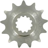 Moose Racing Front Sprocket - 13-Tooth
