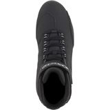 Alpinestars Women's Sektor Shoes - Black - Size 9.5