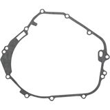 Moose Racing Clutch Cover Gasket for Polaris