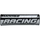 Moose Racing Silver Aluminum YZ Handlebar