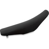 Flu Designs Grip Seat Cover - YZ 250/450