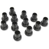 Moose Racing Rear Suspension Bushing Kit