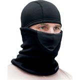 Schampa Technical Wear Skullgaiter Deluxe Face Mask