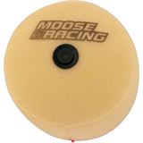 Moose Racing Air Filter Husqvarna 2-Stroke 92-03