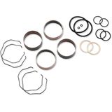 Moose Racing Fork Bushing Kit - 47.00 mm