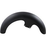 Paul Yaffe's Bagger Nation Thicky Front Fender - 21" - '14-'20
