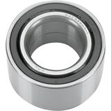 Moose Racing Wheel Bearing - Kit
