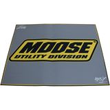 Moose Racing Floor Mat