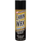 Maxima Chain Wax Lube - 13.5 oz