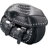 Pro-One Performance Saddlebag Lid Supports