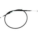 Motion Pro Motocross/Off-Road Clutch Cable