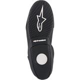 Alpinestars Fastback v2 Shoes - Black - Size 8.5