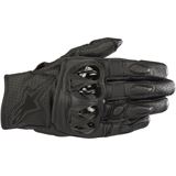 Alpinestars Celer V2 Gloves - Black