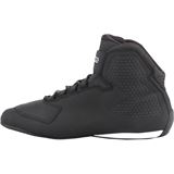 Alpinestars Sektor Shoes - Black - Size 13.5