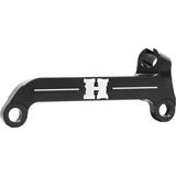 Hinson Clutch Cable Bracket