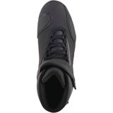 Alpinestars Fastback v2 Shoes - Black - Size 13.5