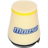 Moose Racing Air Filter TRX250R - '86-89
