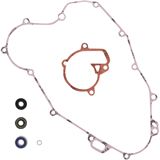 Moose Racing Water Pump Repair Kit for KTM